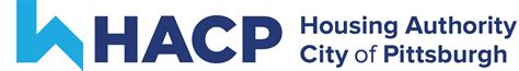 pittsburgh housing authority|Housing Authority of the City of Pittsburgh .
